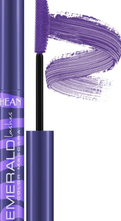 Hean Color Mascara