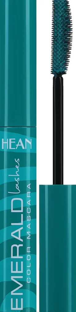 Hean Color Mascara