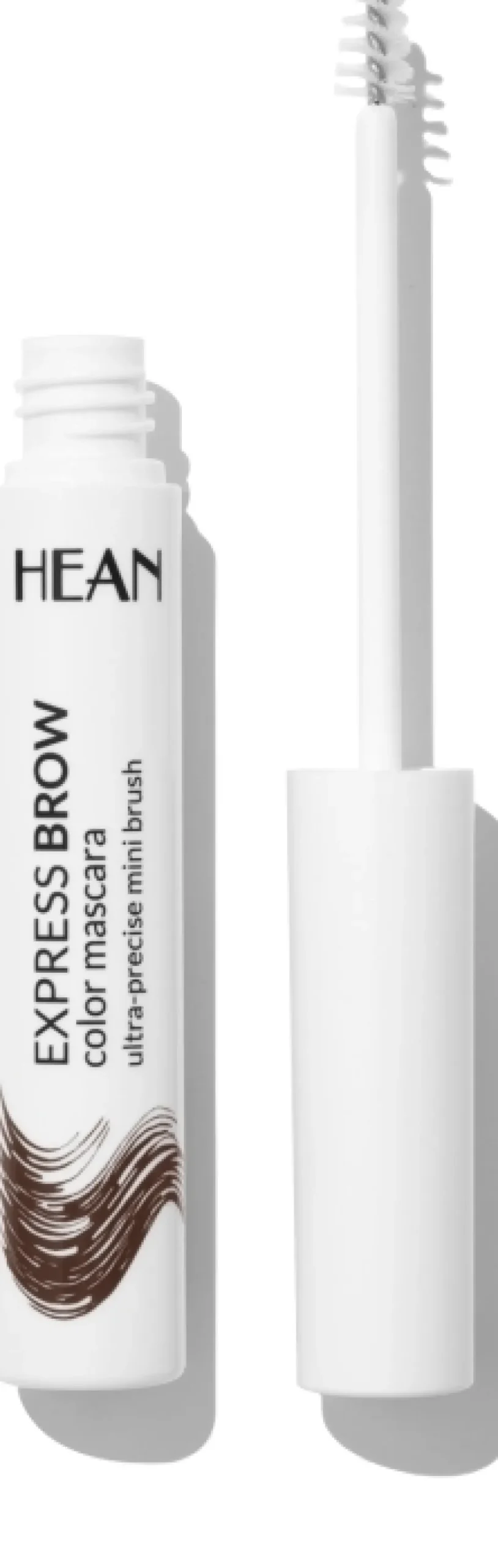 Hean Express Brow Color Mascara