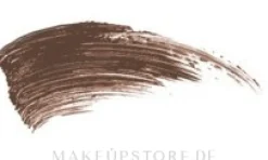 Hean Express Brown Mascara