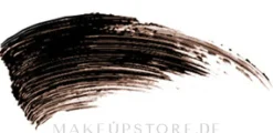 Hean Express Brown Mascara
