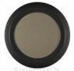 Hean Eyebrows And Eyeshadow 2 In 1