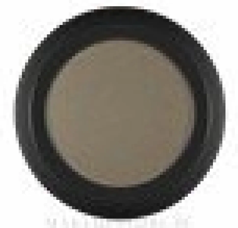 Hean Eyebrows And Eyeshadow 2 In 1