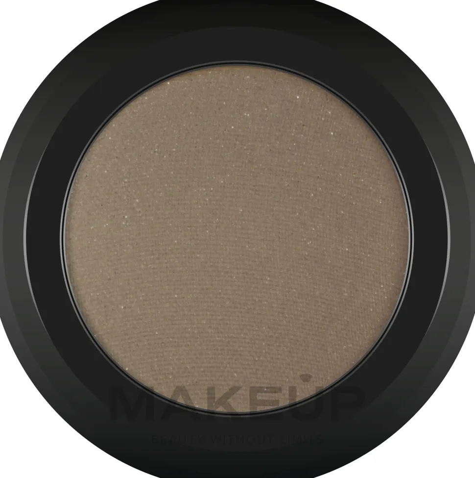 Hean Eyebrows And Eyeshadow 2 In 1