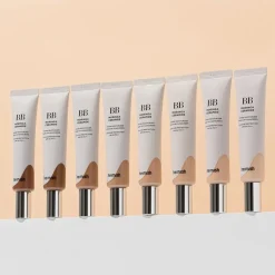 Heimish Moringa Ceramide BB Cream SPF 30 PA++