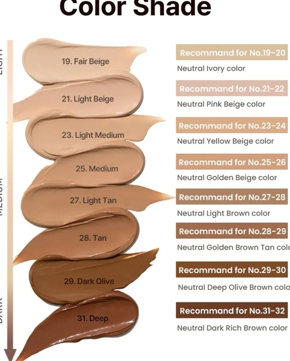 Heimish Moringa Ceramide BB Cream SPF 30 PA++
