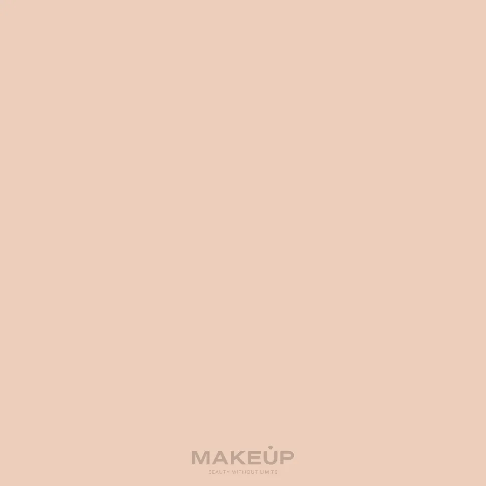 Heimish Moringa Ceramide BB Cream SPF 30 PA++