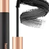 Heimish Dailism Smudge Stop Mascara
