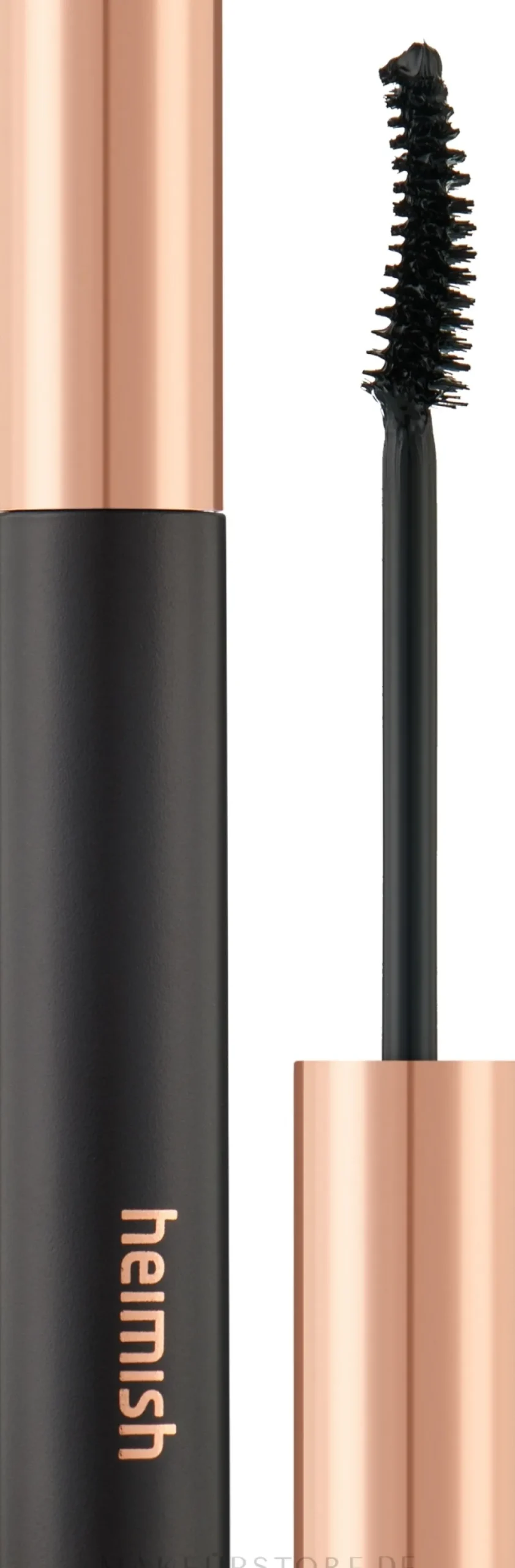 Heimish Dailism Smudge Stop Mascara