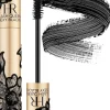 Helena Rubinstein Lash Queen Mascara Sexy Blacks