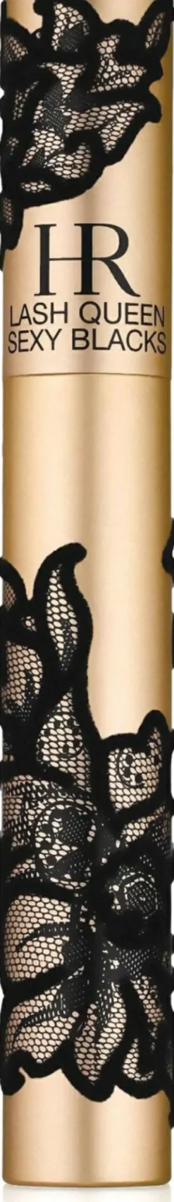 Helena Rubinstein Lash Queen Mascara Sexy Blacks