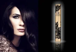 Helena Rubinstein Lash Queen Mascara Sexy Blacks