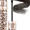 Helena Rubinstein Lash Queen Feline Blacks Mascara