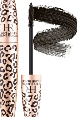 Helena Rubinstein Lash Queen Feline Blacks Mascara