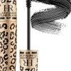 Helena Rubinstein Lash Queen Feline Blacks Waterproof Mascara