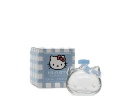 Hello Kitty Parfums Blue