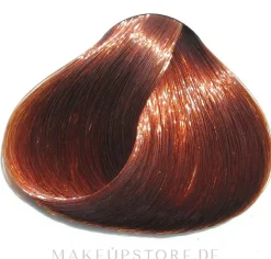 Henna für Haare kastanienbraun