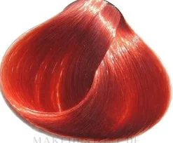 Henna für Haare, Mahagoni