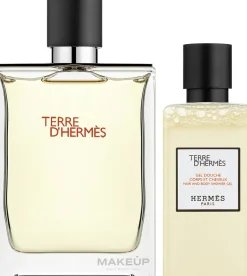 Hermes Terre dHermes