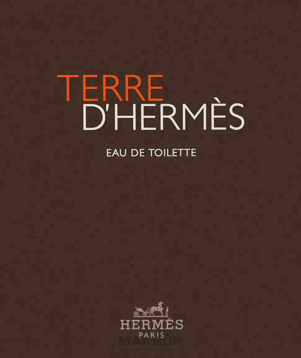 Hermes Terre dHermes