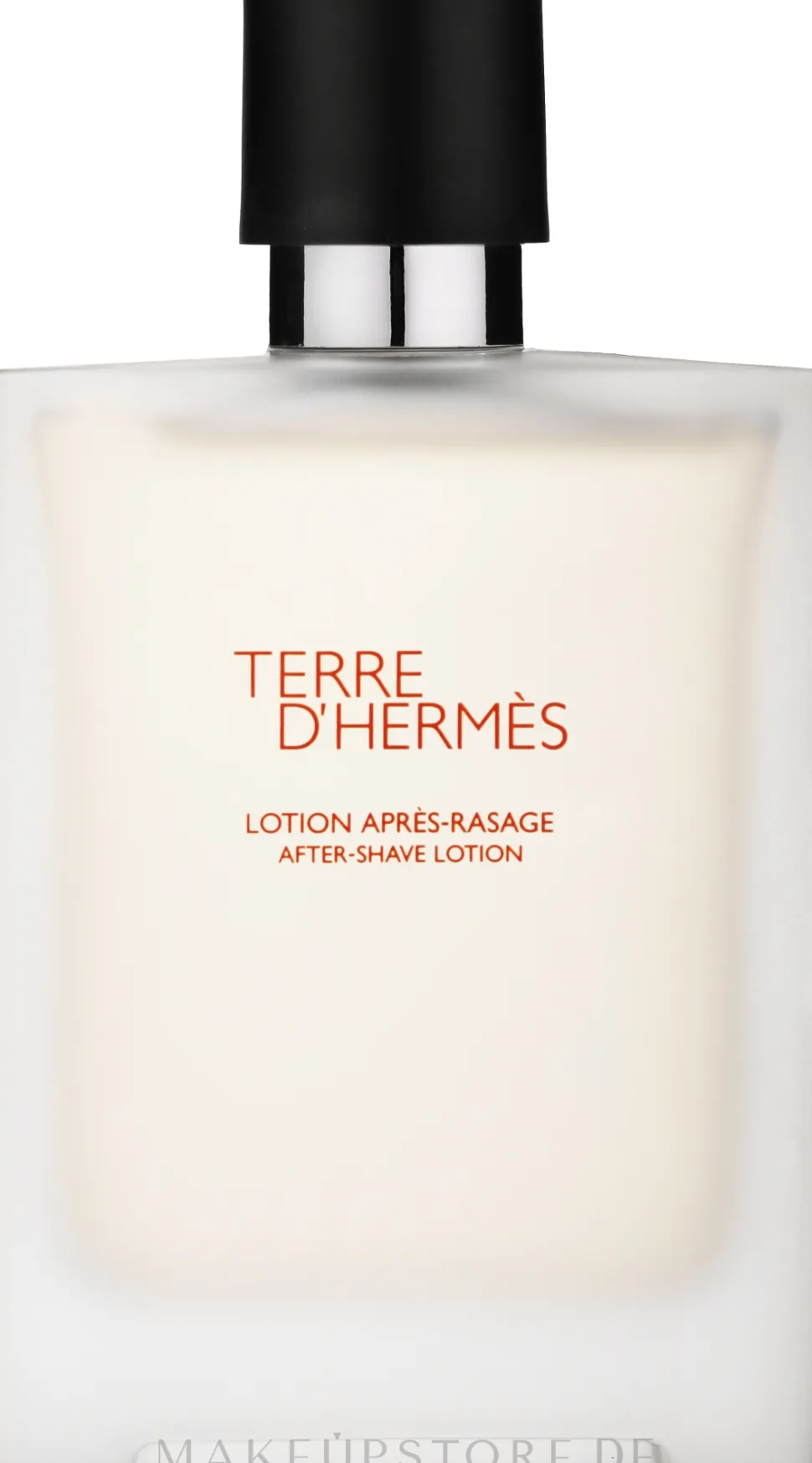 Hermes Terre dHermes