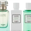 Hermes Un Jardin sur le Nil