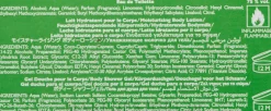 Hermes Un Jardin sur le Nil