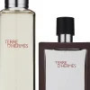 Hermes Terre d'Hermes