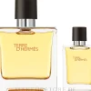 Hermes Terre dHermes