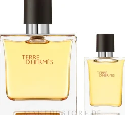 Hermes Terre dHermes