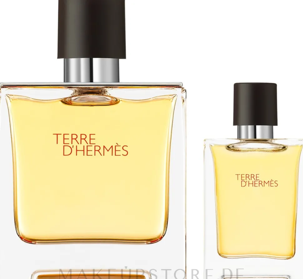 Hermes Terre dHermes
