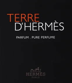 Hermes Terre dHermes