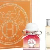 Hermes Tutti Twilly d`Hermes