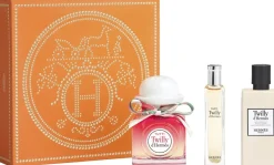 Hermes Tutti Twilly d`Hermes