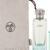 Hermes Un Jardin sur le Nil