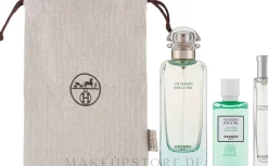 Hermes Un Jardin sur le Nil