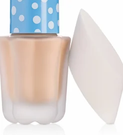 Holika Holika Aqua Petit Jelly BB Cream SPF20 PA++