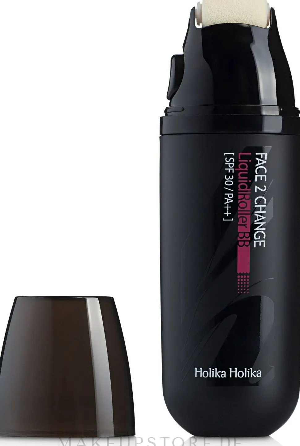 Holika Holika Face 2 Change Liquid Roller