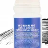 Hornung Brow Henna
