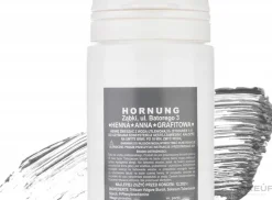 Hornung Brow Henna