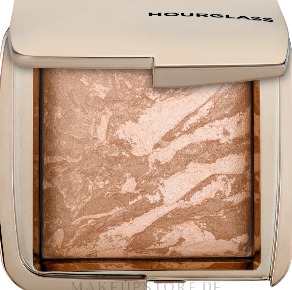 Hourglass Ambient Lighting Bronzer