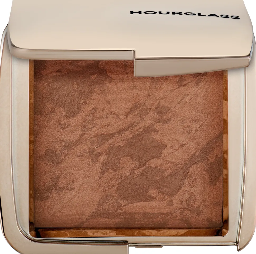 Hourglass Ambient Lighting Bronzer