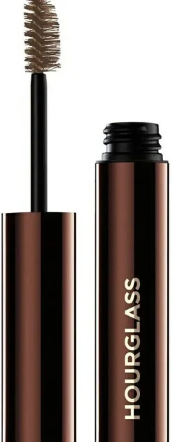 Hourglass Arch Brow Volumizing Fiber Gel