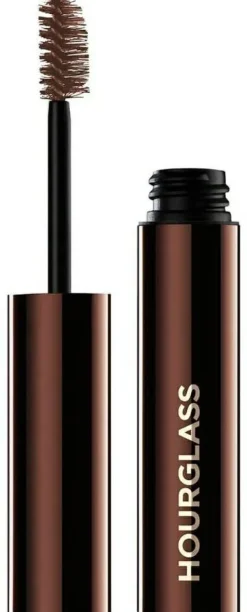 Hourglass Arch Brow Volumizing Fiber Gel