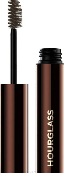 Hourglass Arch Brow Volumizing Fiber Gel