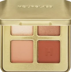 Hourglass Curator Eyeshadow Palette