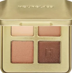 Hourglass Curator Eyeshadow Palette