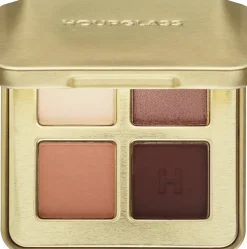 Hourglass Curator Eyeshadow Palette