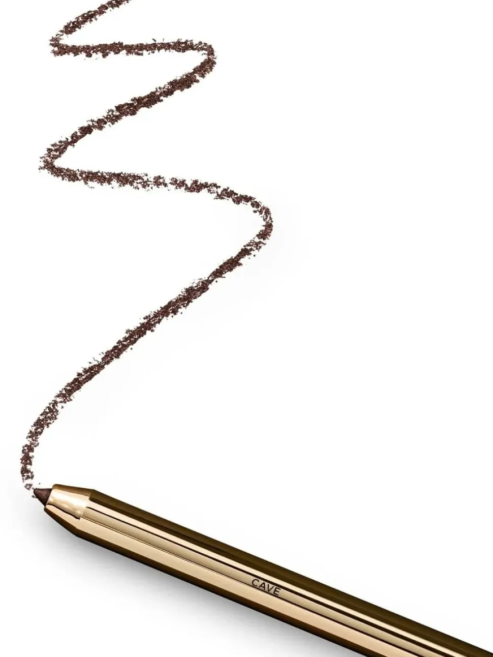 Hourglass Voyeur Waterproof Gel Eyeliner