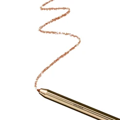 Hourglass Voyeur Waterproof Gel Eyeliner